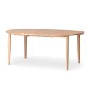 MOM Dining Extension Table 120 1