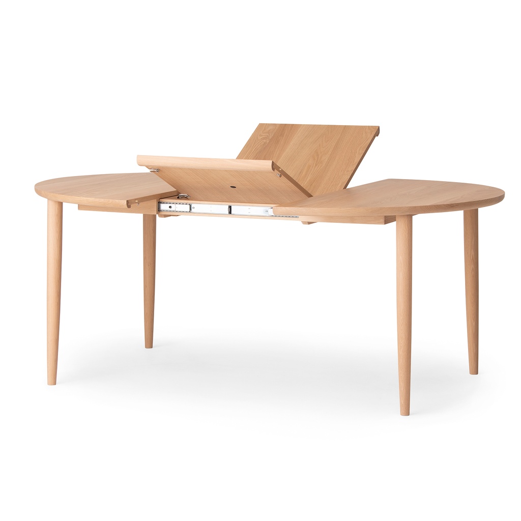 MOM Dining Extension Table 120 2