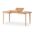 MOM Dining Extension Table 120 2