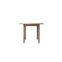 Kotan Oval Table - 3