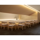 Aima Armchair - 10