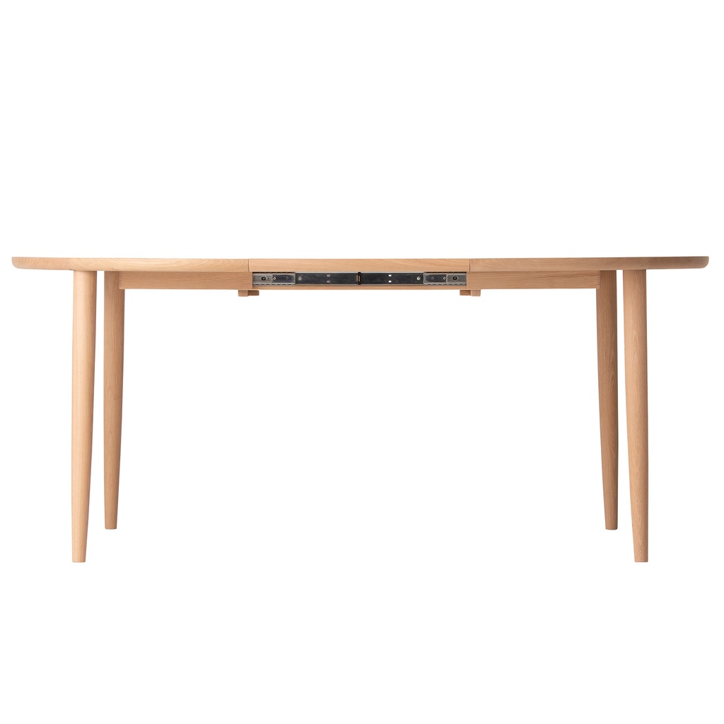 MOM Dining Extension Table 120 4
