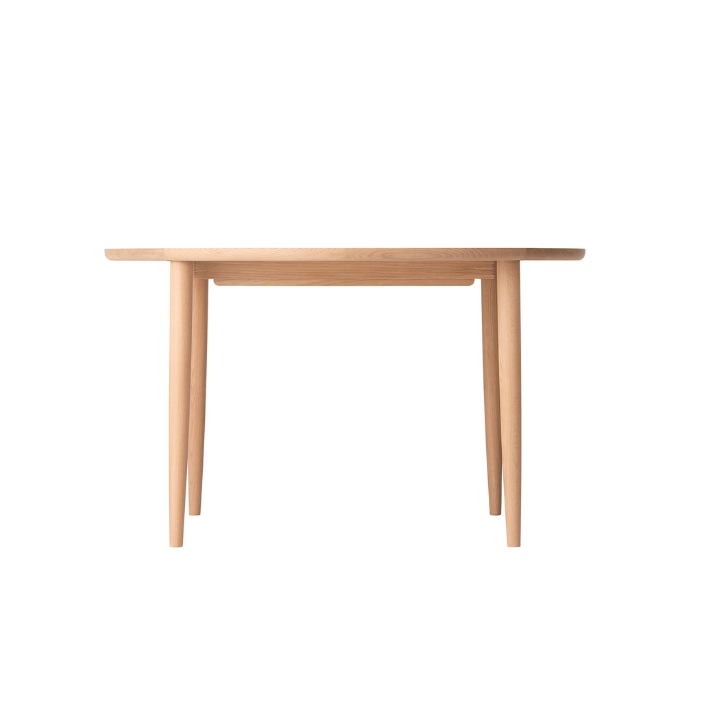 MOM Dining Extension Table 120 5