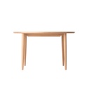 MOM Dining Extension Table 120 5