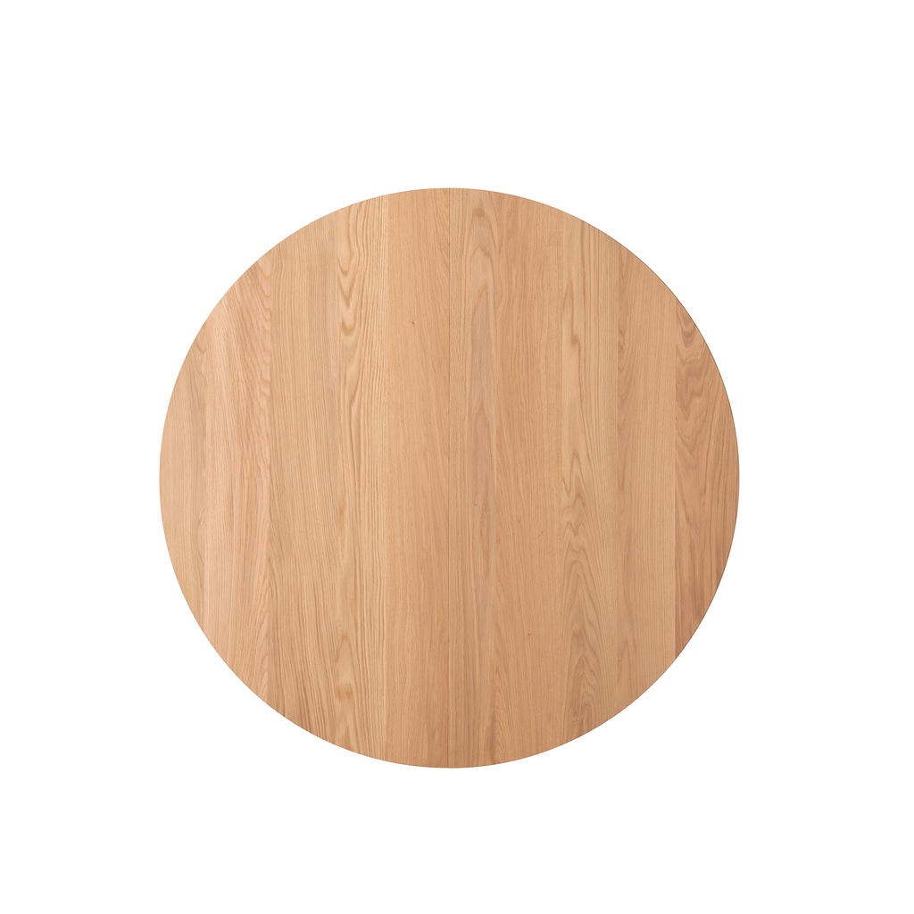 MOM Dining Extension Table 120 7