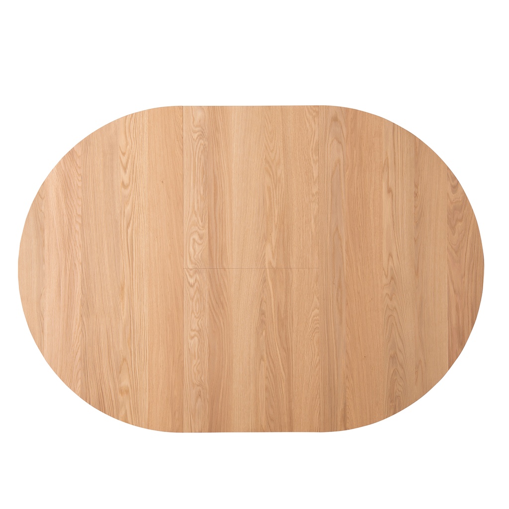 MOM Dining Extension Table 120 8