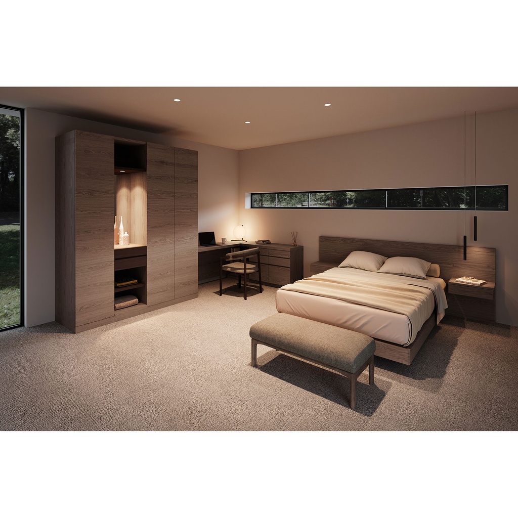 Aima Armchair - 11