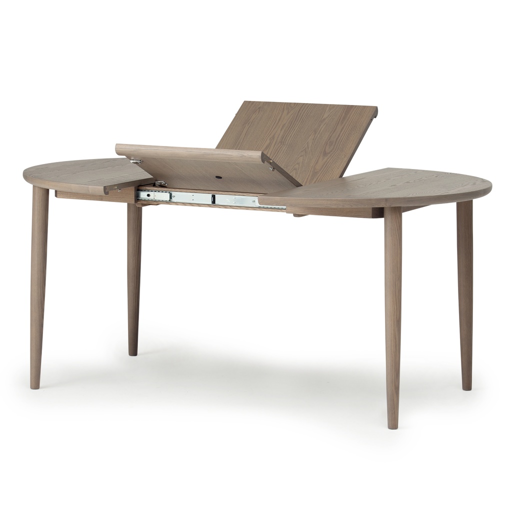 MOM Dining Round ExtensionTable 105 1