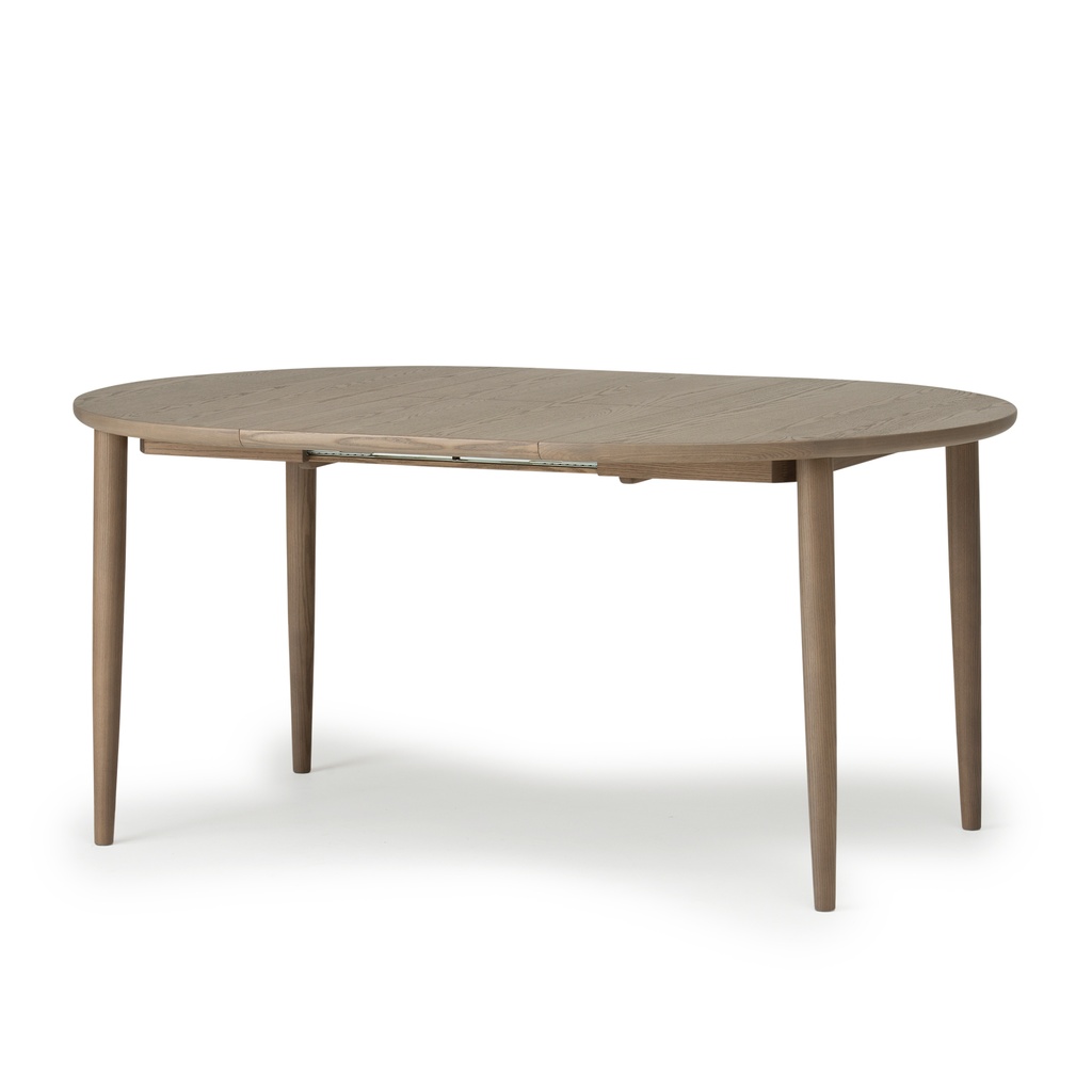 MOM Dining Round ExtensionTable 105 2
