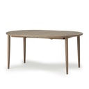 MOM Dining Round ExtensionTable 105 2