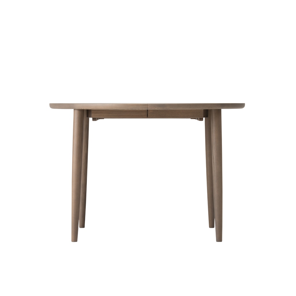 MOM Dining Round ExtensionTable 105 3