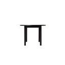 Kotan Oval Table (Linoleum) - 3