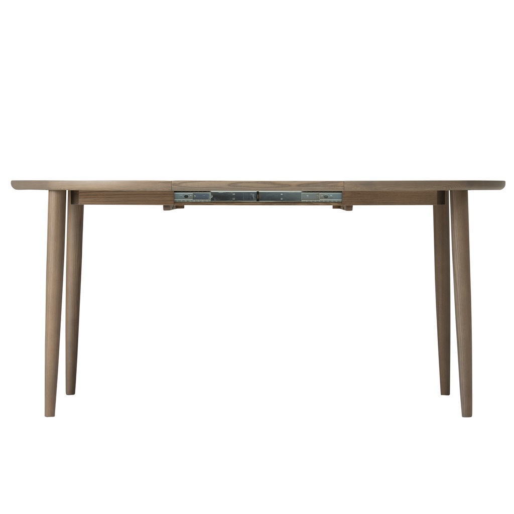 MOM Dining Round ExtensionTable 105 4