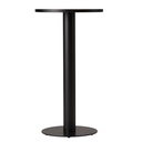 Kotan Round High Table 60 - 2