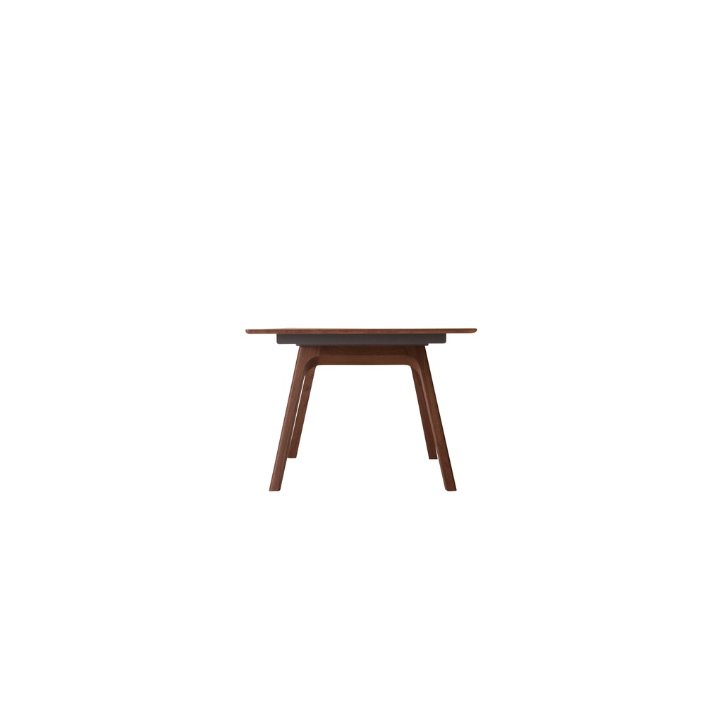 TEN Dining (21) Extension Solid Wood Table 6