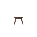 TEN Dining (21) Extension Solid Wood Table 6