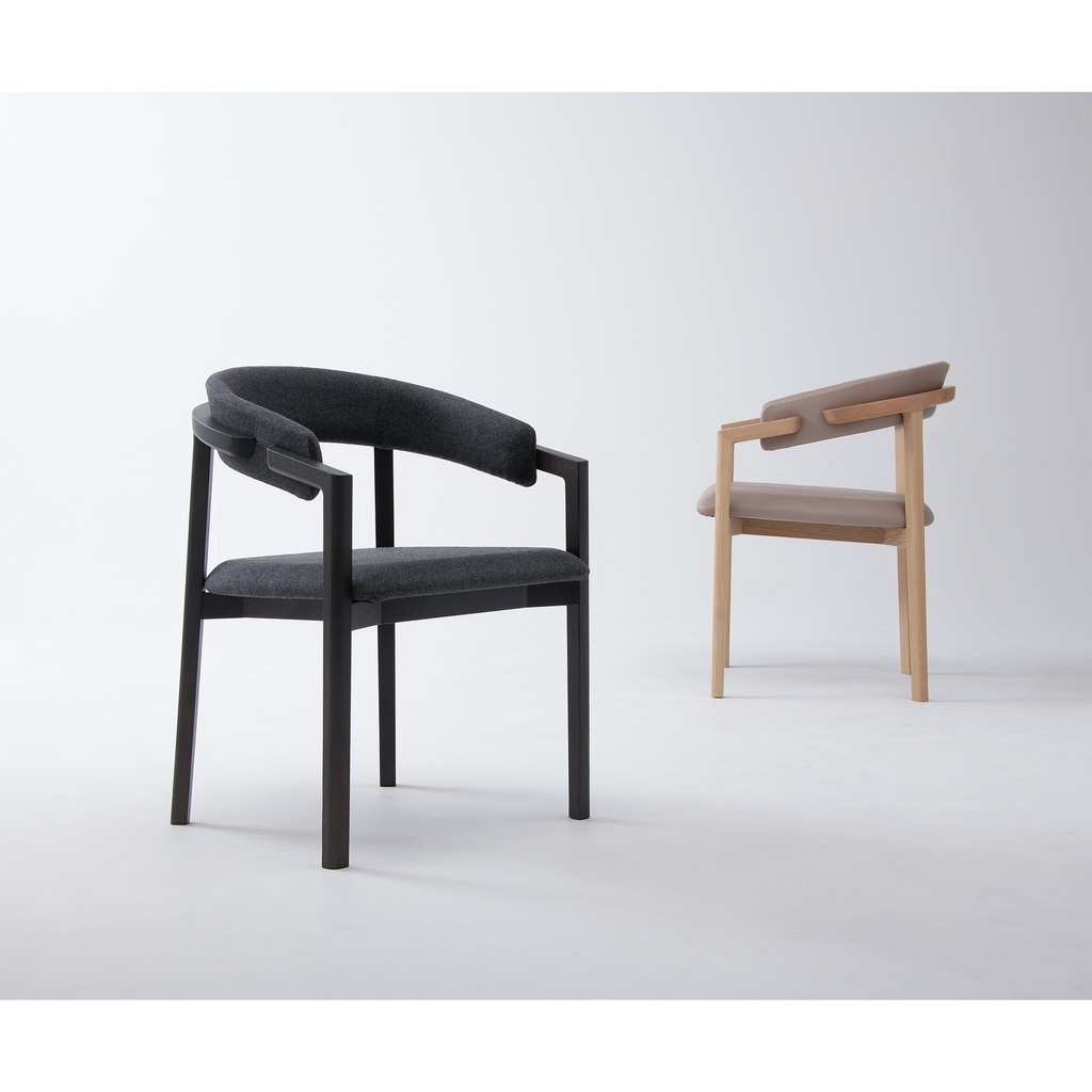 Aima Armchair - 13