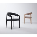 Aima Armchair - 13