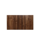 TEN Dining (21) Extension Solid Wood Table 7
