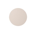 Kotan Round High Table 60 (Linoleum) - 3
