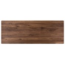 TEN Dining (21) Solid Wood Table 3