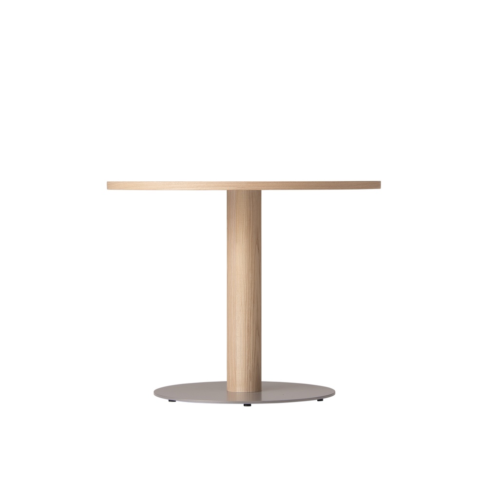 Kotan Round Table - 2