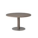 Kotan Round Table - 4