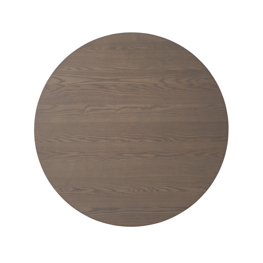 Kotan Round Table - 6
