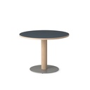 Kotan Round Table (Linoleum) - 4