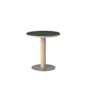 Kotan Round Table (Linoleum) - 5