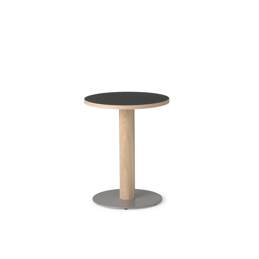 Kotan Round Table (Linoleum) - 6