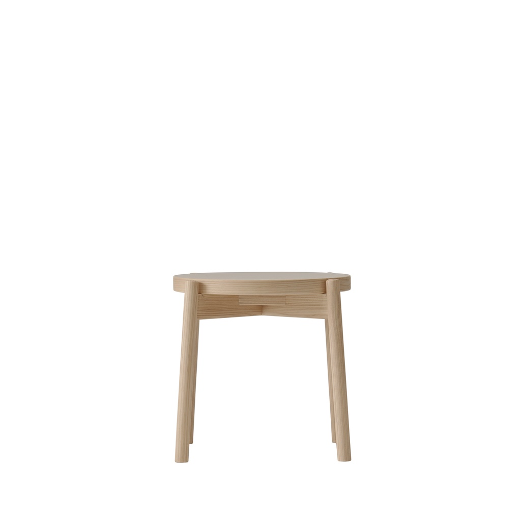 Kotan Stool (Linoleum) - 3