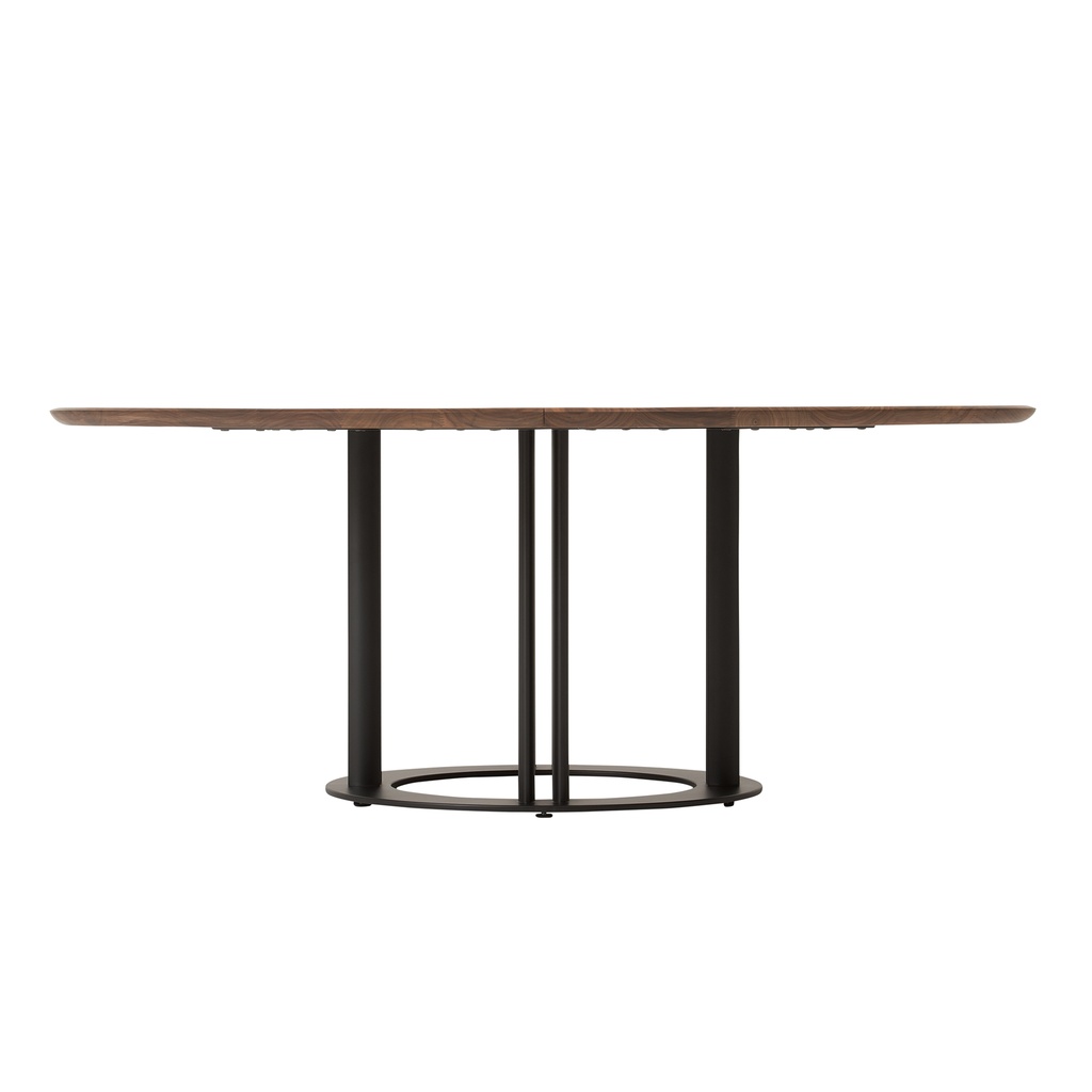 RB TABLE Round Table 1