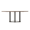RB TABLE Round Table 1