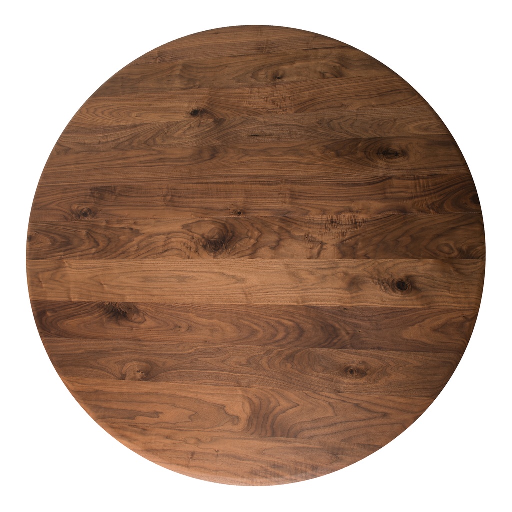 RB TABLE Round Table 2