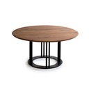 RB TABLE Round Table 3