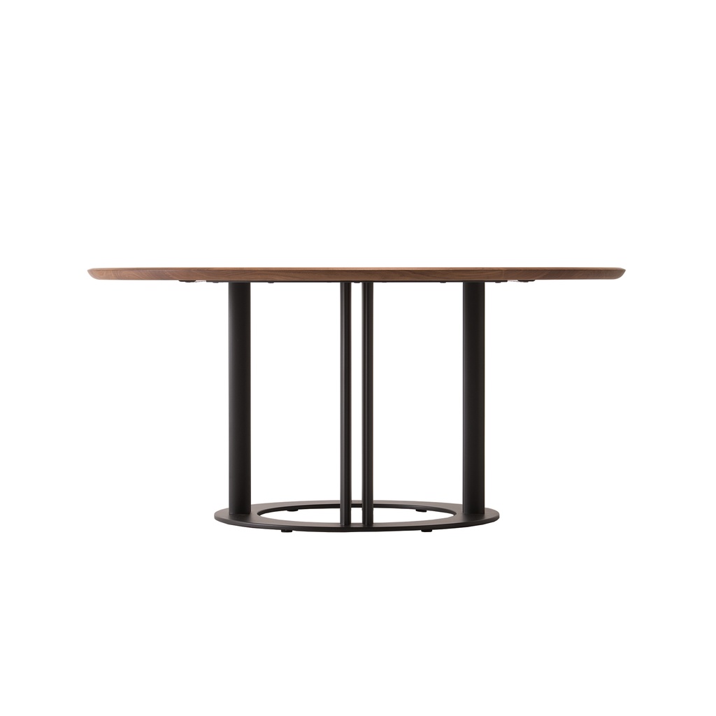 RB TABLE Round Table 4