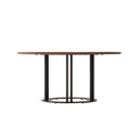 RB TABLE Round Table 4