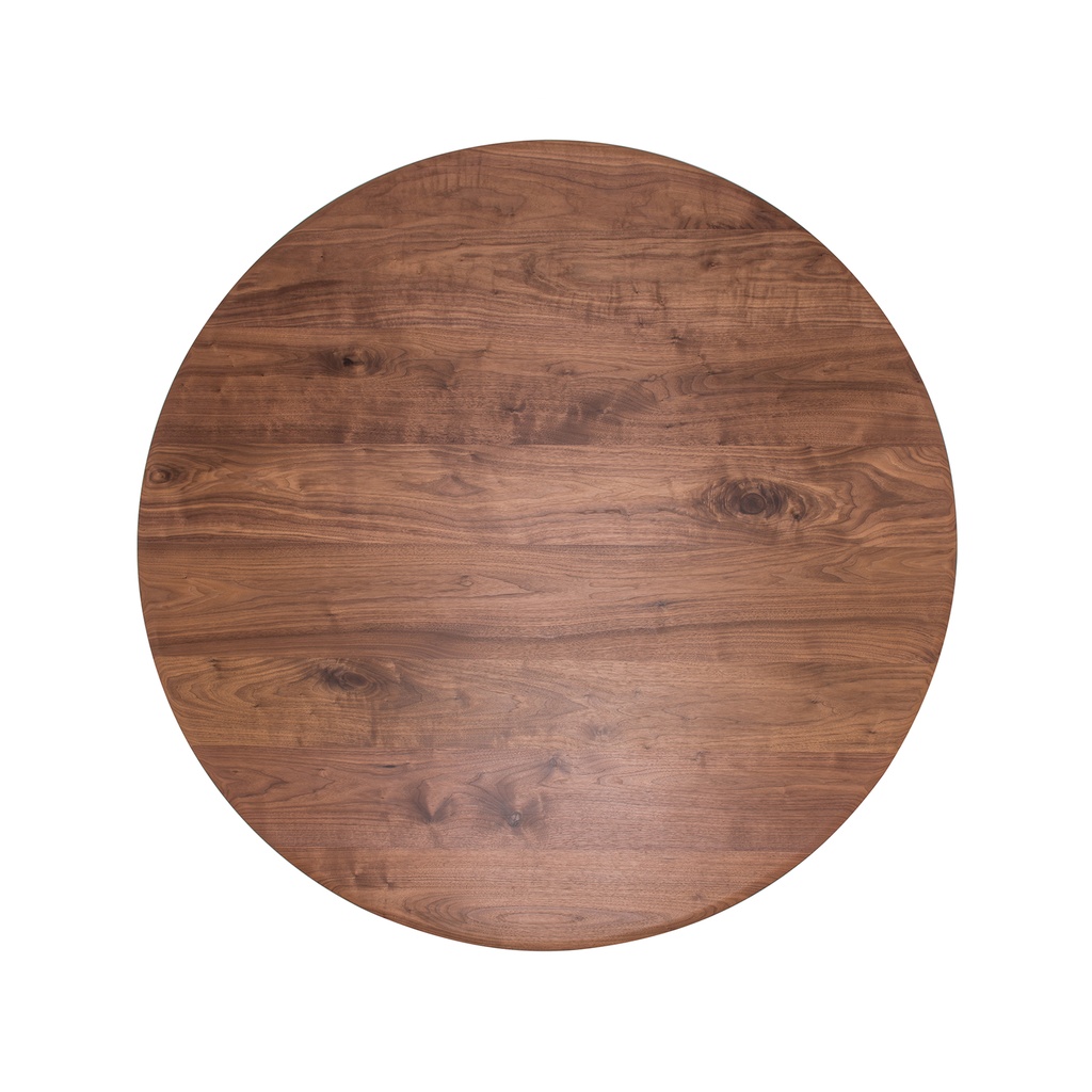 RB TABLE Round Table 5
