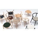 Kotan Stool (Linoleum) - 14