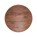 RB TABLE Round Table 5