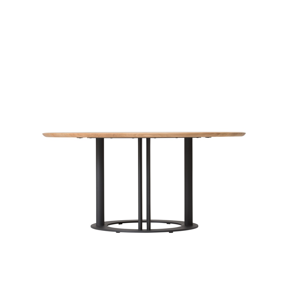 RB TABLE Round Table 7