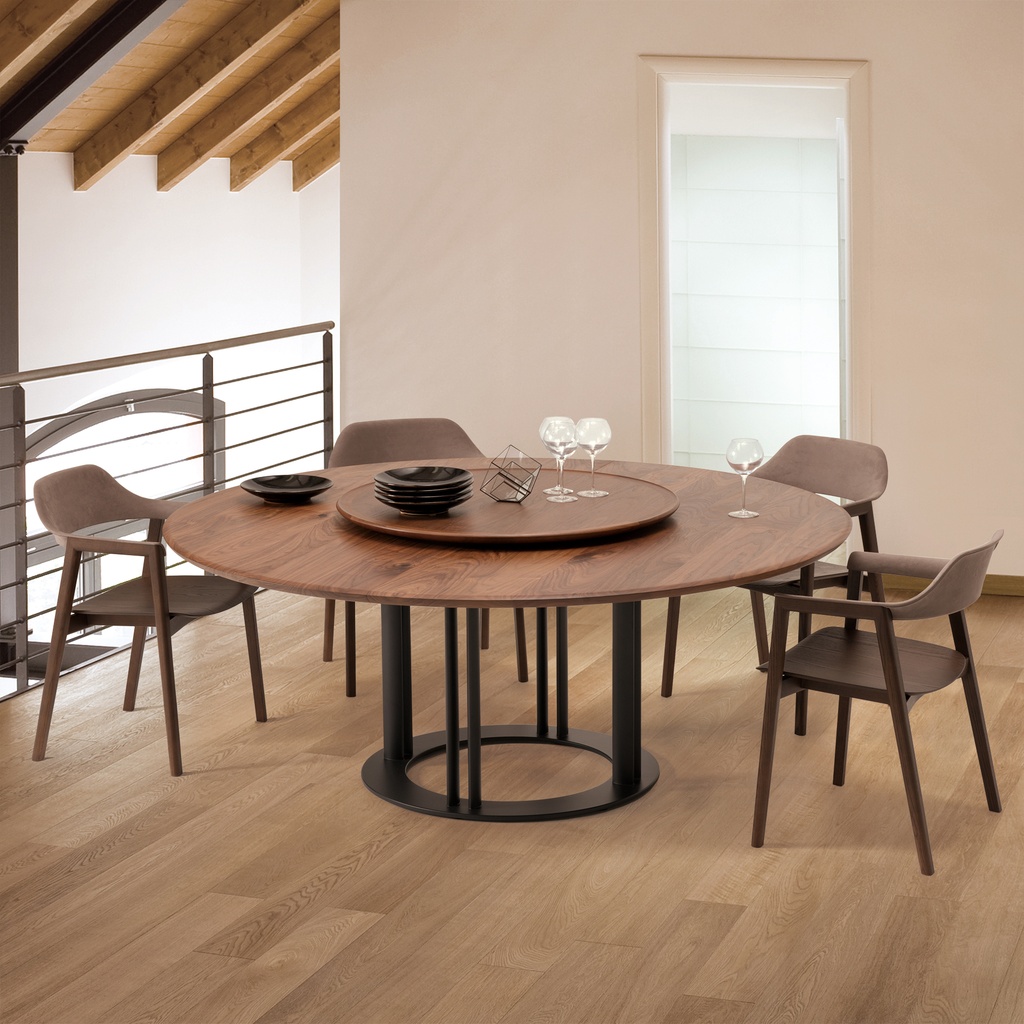 RB TABLE Round Table 11
