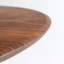 RB TABLE Round Table 17