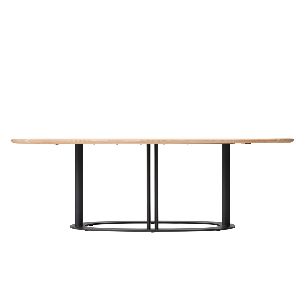 RB TABLE Table / Table H 1