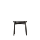 Kotan Stool (Wooden Seat) - 2