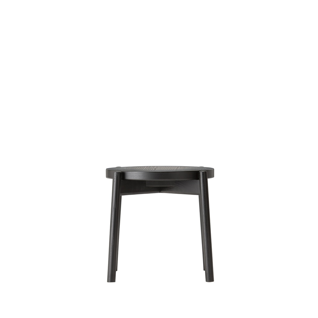 Kotan Stool (Wooden Seat) - 3
