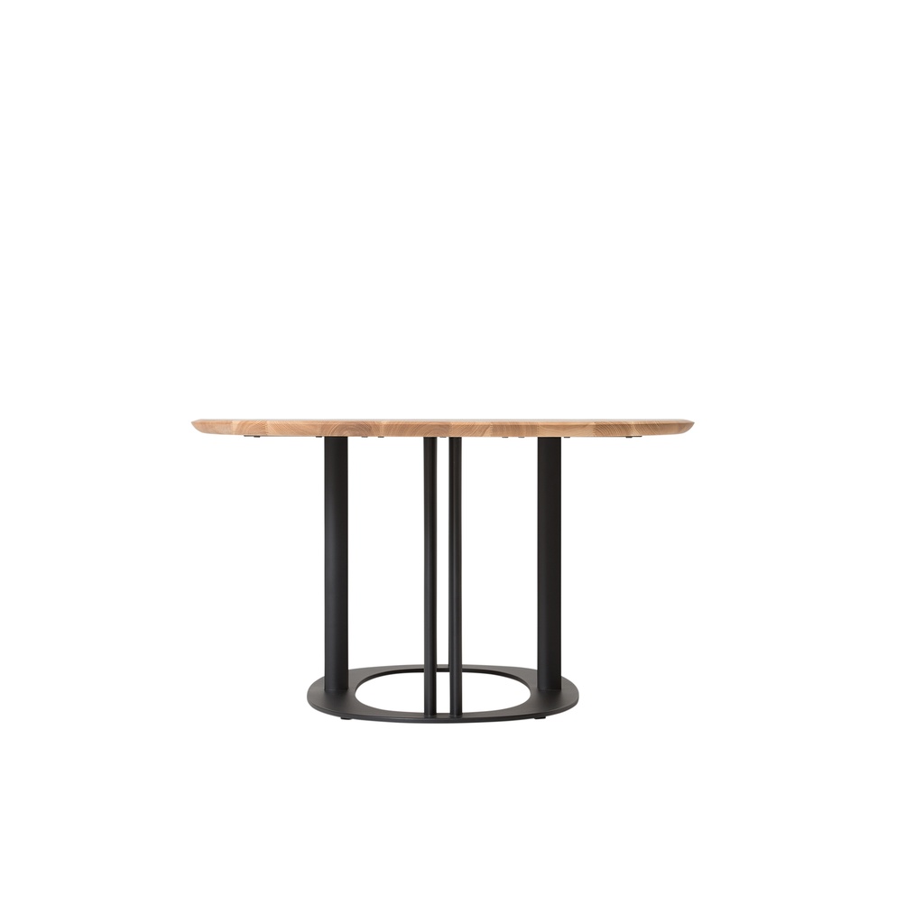 RB TABLE Table / Table H 2