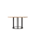 RB TABLE Table / Table H 2