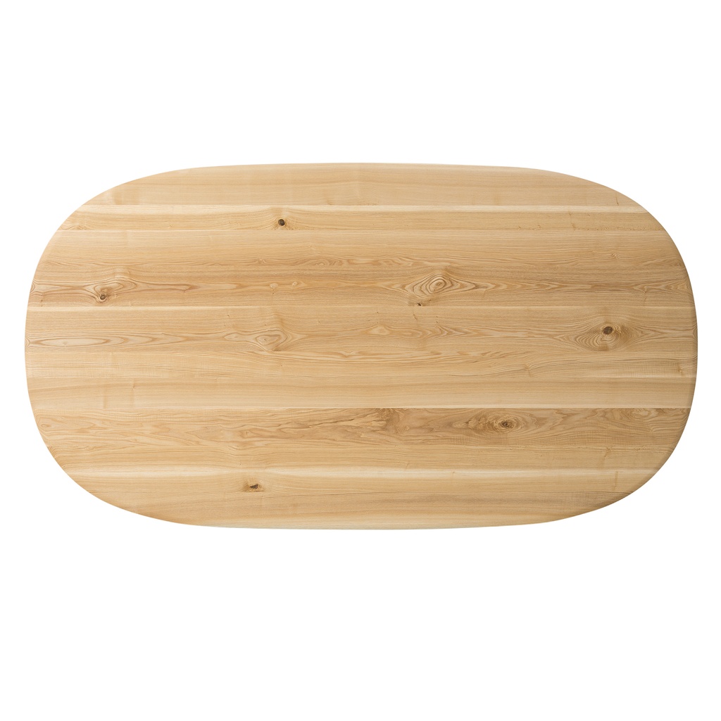 RB TABLE Table / Table H 3